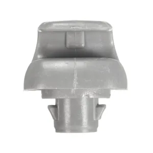 Sun Visor Clip Hanger Button For Honda CR-V Civic Accord Odyssey 88217-S04-003ZA