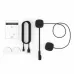 Motorcycle Helmet Headset Wireless BT 5.0 Handsfree Stereo Earphone Motorcycle Helmet Headphones MP3 Speaker
