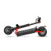 BOYUEDA S4-13 43Ah 6000W 60V 43Ah Oil Brake 13 Inch Electric Scooter 120-150Kg Max Load 120-140Km Range