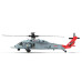 Eachine E200 Pro 2.4G 6CH 6-Axis Gyro GPS Optical Flow Positioning 5.8G FPV Camera Dual Brushless Motor 1:47 Scale Flybarless RC Helicopter RTF