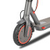 SUNNIGOO N7 PRO Electric Scooter 36V 10.4Ah Battery 350W Motor 8.5inch Tires 25-30KM Mileage 120KG Max Load E-Scooter