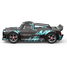 MJX HYPER GO 14301 1/14 2.4G Sport Drift RC Car Brushless High Speed Vehicle Models 42km/h