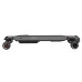 Maxfind FF BELT Electric Skateboard 48V 8.7AH SamsungBattery 1500W*2 Dual Motors 105MM Tires 40KM Max Mileage 100KG Max Load
