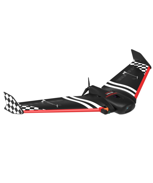 Sonicmodell AR WING CLASSIC 900mm Wingspan EPP FPV Flying Wing RC Airplane Unassembled KIT PNP