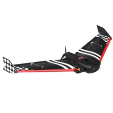 Sonicmodell AR WING CLASSIC 900mm Wingspan EPP FPV Flying Wing RC Airplane Unassembled KIT PNP