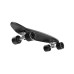 Maxfind Max ONE Electric Skateboard 36V 2.9AH Battery 350W Motor 3inch Tires 18KM Max Mileage 65KG Max Load