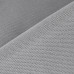 Golf Cart Seat Cover Cuhison Mat Breathable Protector Microfiber Leather for Yamaha G-11 G-22 G11 G22