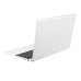 GXMO G156N Laptop Intel Alder Lake-N N95 16GB RAM 512GB SSD 15.6 Inch FHD IPS Screen Fingerprint Unlock Backlit Keyboard 180 Viewing Angle 44.89WH Battery Narrow Bezel Notebook