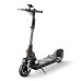 BOGIST C1 Pro Electric Scooter with Removable Seat 48V 13Ah Battery 500W Motor 10inch Tires 40-45KM Mileage Range 150KG Max Load