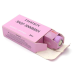 10/20/40Pcs IMREN 30QP 3000mAh 15A High Power 18650 Battery 3.7V Rechargeable Lithium-ion Batteries Cells For Flashlights RC Toys Home Tools