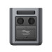 Aferiy P210 2400W 2048Wh LiFePO4 Battery Portable Power Station UPS Pure Sine Wave, 13 Output Ports,1.5 Hours Fast Charging, Solar Generator for Outdoor Camping RV Home Emergency Backup Power