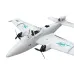 AtomRC Beluga 1270mm Wingspan Twin-Engine EPP FPV Cockpit Aircraft RC Airplane