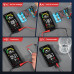KAIWEETS KM602 Smart Multimeter Digital Intelligent True RMS 6000 Counts Mini Portable AC/DC Test Tool