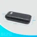 BC2 Portable Battery Charger with LCD Indicator USB Type-C Port As Phone Power Bank