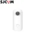 SJCAM Action Camera C100 Plus Mini Pocket Sports DV Camera 4K30FPS H.265 12MP 2.4G WiFi 30M Waterproof C100+ Action