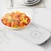 Multifunctional Intelligent Constant Temperature Food Warming Board Household Dining Table Insulation Board Food Warmer