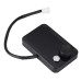 Hcalory Digital LCD Switch & Remote Control Parking Heater Accessories for 12V 24V Universal Voltage Models
