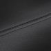 Golf Cart Seat Cover Cuhison Mat Breathable Protector Microfiber Leather for Yamaha G-11 G-22 G11 G22