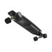 Maxfind Max5 PRO Electric Skateboard 36V 4.4AH SamsungBattery 650W*2 Dual Motors 90MM/3.5Inch Tires 25-35KM Max Mileage 100KG Max Load