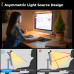 BlitzMax BM-ES1 Monitor Light Bar Stepless Dimming & Color Temperature with Memory Function for Home Office