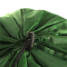 TOOCAPRO Automatic Inflatable Sleeping Pad for Camping Waterproof Leak-proof Automatic Inflation Pad