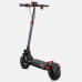 ENGWE Y600S Electric Scooter 18.2Ah 48V 830W (PEAK) 10*4.0 Inches Folding Off-Road Tire Electric Scooter 70km Mileage Max Load 120Kg EU DIRECT
