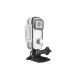 SJCAM Action Camera C100 Plus Mini Pocket Sports DV Camera 4K30FPS H.265 12MP 2.4G WiFi 30M Waterproof C100+ Action