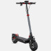 ENGWE Y600S Electric Scooter 18.2Ah 48V 830W (PEAK) 10*4.0 Inches Folding Off-Road Tire Electric Scooter 70km Mileage Max Load 120Kg EU DIRECT