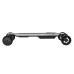 Maxfind FF AT Electric Skateboard 48V 8.7AH SamsungBattery 1500W*2 Dual Motors 165MM Tires 27KM Max Mileage 100KG Max Load