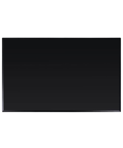 Desk Top Tempered Glass Rectangular 39.4"x24.4