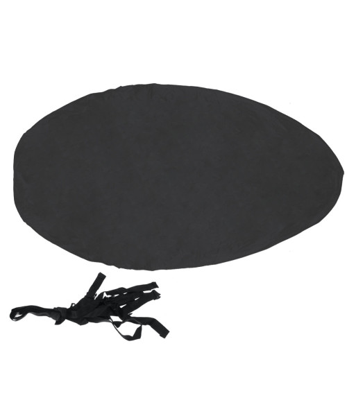 210D Jet Ski Watercraft Cover Protector Waterproof For Yamaha WaveRunner Sea Doo