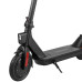 COASTA L9pro Electric Scooter 36V 20Ah 350W*2 Dual Motors 8.5inch 40KM Mileage 120KG Payload Folding E-Scooter