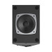 BlitzWolfBW-GT2 Computer Speaker 20W with 2.1 Channel Combination Speakers Powerful Bass Dazzling Light bluetooth Version Multiple Connections