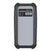 Autel MaxiLink ML629 Enhanced CAN OBD2 Scanner with ABS SRS Transmission Engine Diagnosis Auto VIN Scan Tool Check Engine Light