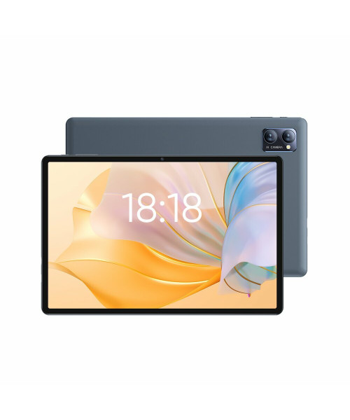 N-ONE Y Rockchip RK3562 Quad Core 4GB+4GB RAM 128GB ROM 10.1 Inch WIFI 6 Android 13 Tablet With Accessory Set