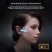 BlitzWolf BW-V49 OWS Earbuds bluetooth Earphones Spatial Audio Powerful Bass Directin Tone Intelligent Noise Reduction HD Calls Comfort Wear Sports Headphones