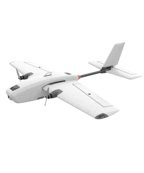 HEE WING T-1 Ranger 730mm Wingspan Dual Motor EPP FPV Racer RC Airplane Fixed Wing KIT/PNP