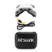FatShark Dominator HDO3 Digital 1080P OLED FPV Goggles FOV 46 Integrated DVR Compatible Walksnail Avatar FPV Transmitter for RC Drone (Inclusive of European VAT)