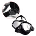 DEDEPU S5000A-A 1L Reusable Mini Scuba Tank Within Breathing Capacity for 15-20 Minutes Underwater Dive Portable Lungs Deepest 30 Feet Scuba Diving Gear for Outdoor Mini Diving Tanks Underwater Breathing Device
