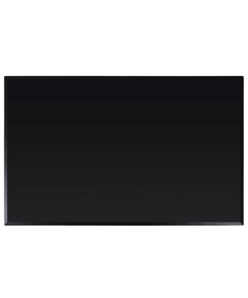 Desk Top Tempered Glass Rectangular 47.2"x25.6