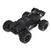 MJX 14210 HYPER GO 1/14 Brushless High Speed RC Car Vechile Models 55km/h