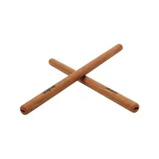 AeroBand PocketDrum 2 Max Drumstick Air Drum Set Somatosensory Electronic Drums MIDI Controller Home Travel Portable Practice Musical Instruments