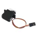 UDIRC UDI021 Eachine EBT04 RC Boat Parts 9g Steering Servo 3 Wires UDI021-24 Vehicles Models Spare Accessories