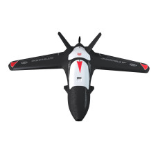 ATOMRC Dolphin V1.1 Fly Wing 845mm Wingspan EPP FPV Aircraft RC Airplane KIT/PNP/FPV