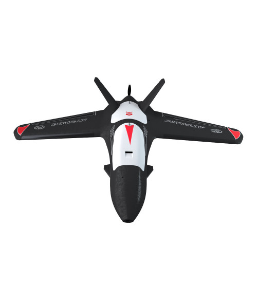 ATOMRC Dolphin V1.1 Fly Wing 845mm Wingspan EPP FPV Aircraft RC Airplane KIT/PNP/FPV