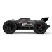 MJX HYPER GO 14207 1/14 2.4G Brushless High Speed RC Car Vehicle Models 53km/h Two Shells