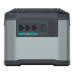 3E P15 1500W 1008Wh Portable Power Station Outdoor Camping Solar Generator Emergency Home Solar Power Bank Backup Power