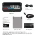 3.5inch LED Screen Car HUD Head-Up Display Car OBD Universal Speedometer Water Temperature High-Definition Suspension Projector