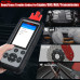 Autel MaxiDiag MD806 Full System Diagnoses OBD2 Car Automotive Scanner Tool 4 Systems Diagnosis 7 Most Special Reset Services
