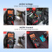 Direct KAIWEETS HT118E Digital AC/DC Multimeter TRMS 20000 Counts High Resolution with Flashlight True RMS CAT IV 600V Safety Rated Best for Electronics Testing